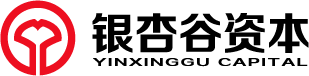 银杏谷资本